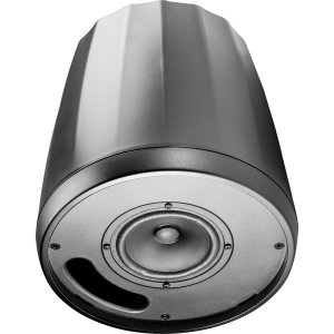 JBL C64P/T