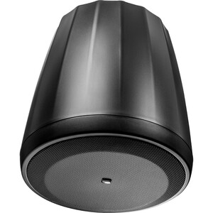 JBL C64P/T