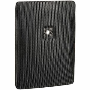 JBL MTC-25WMG-1