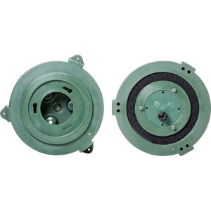 JBL CONTROL 85M