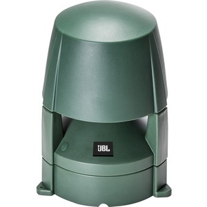 JBL CONTROL 85M