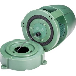 JBL CONTROL 85M