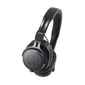 AT ATH-M60X