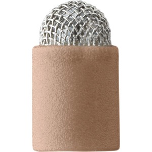AKG WM82 BEIGE WIREMESH