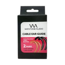 WESTONE Cable Ear Guides - 2 p