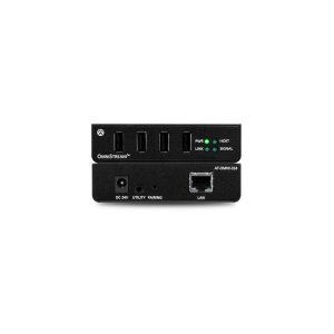 ATLONA AT-OMNI-324