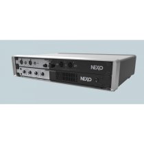 NEXO DTDAMP4X1.3