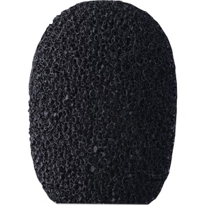 AKG W82BLACKFOAM10PAC