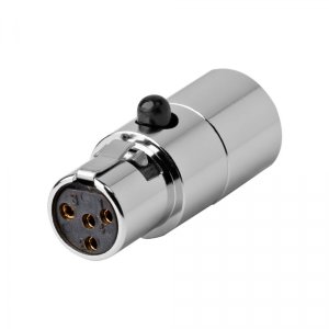 AKG MDA6 BD
