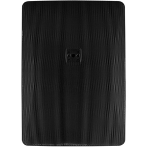 JBL MTC-28WMG-1
