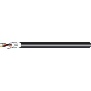 WEST PENN AQC291GY0500