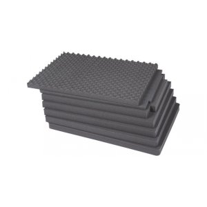 SKB 5FC-3424-12