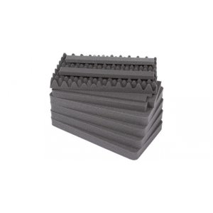 SKB 5FC-2213-12