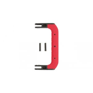 SKB 3i-HD80-RD