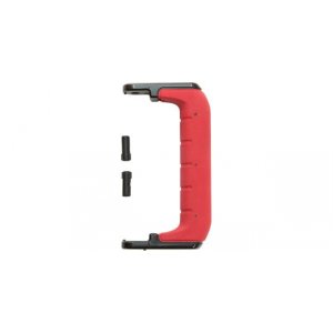 SKB 3i-HD73-RD