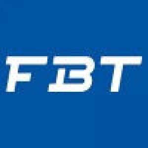 FBT TRUE 1 JUMPER