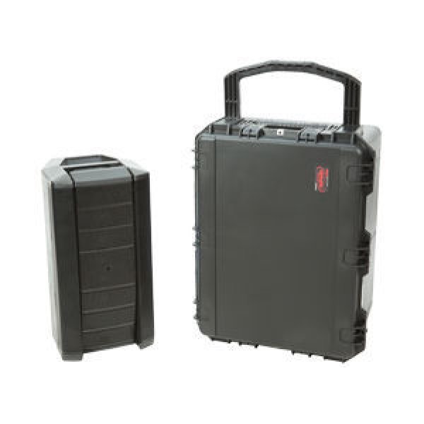 SKB 3i-2922-16BF