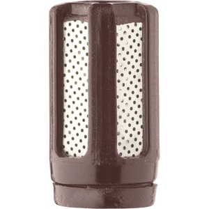 AKG WM81 COCOA WIREMESH