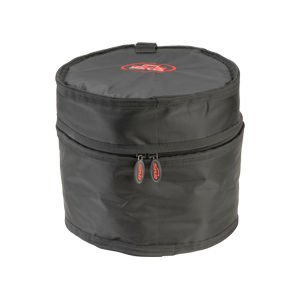 SKB 1SKB-DB0913