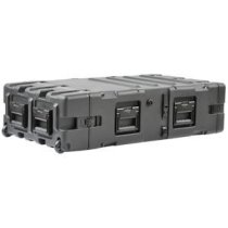 SKB 3RS-3U24-25B