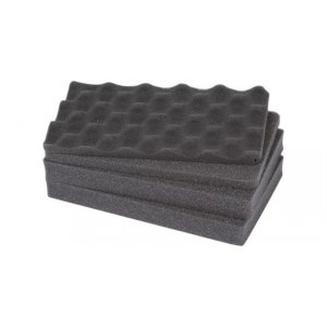 SKB 5FC-1006-3