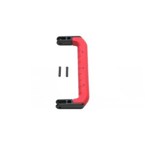 SKB 3i-HD81-RD