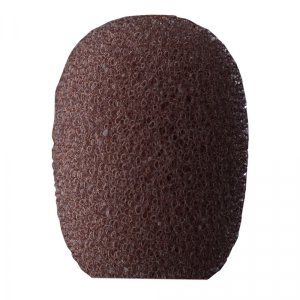 AKG W82 cocoa foam 10 pack