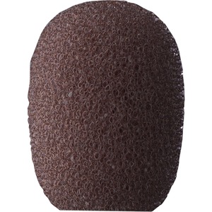 AKG W82 COCOA FOAM 10 PA