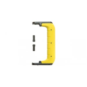 SKB 3i-HD73-YW