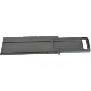 SKB 3I-HD90-PHK