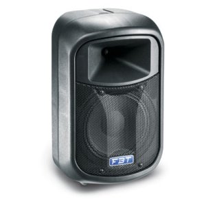 FBT J 8 W