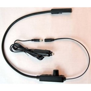 LITTLITE L-6/6-LED