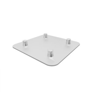 GLOBAL TRS SQ-4137 F24