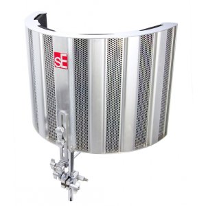 &quot;Specialized Portable Acoustic Control Environment