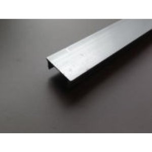 MARTIN PRO VC-Dot 4 Wh Plas cv