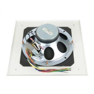LOWELL R7810-72K