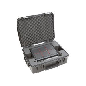 SKB 3i-2015-7DMP