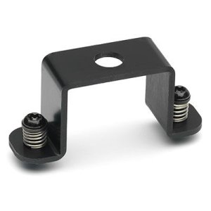 MARTIN PRO 91610123 Set of 10