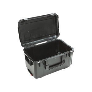 SKB 3i-2213-12BE