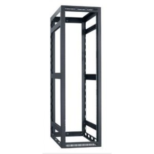 LOWELL LGR-4036-LRD