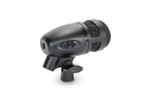 CAD D88