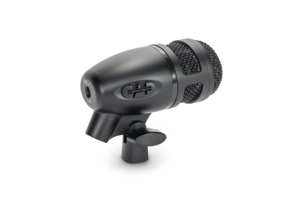 CAD D88