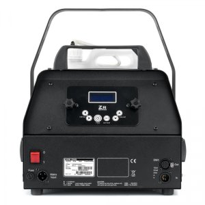 MARTIN PRO 92215370 JEM ZR45 1