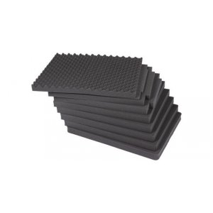 SKB 5FC-2922-16