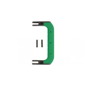 SKB 3i-HD80-GN