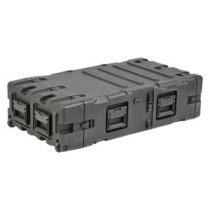 SKB 3RS-4U24-25B