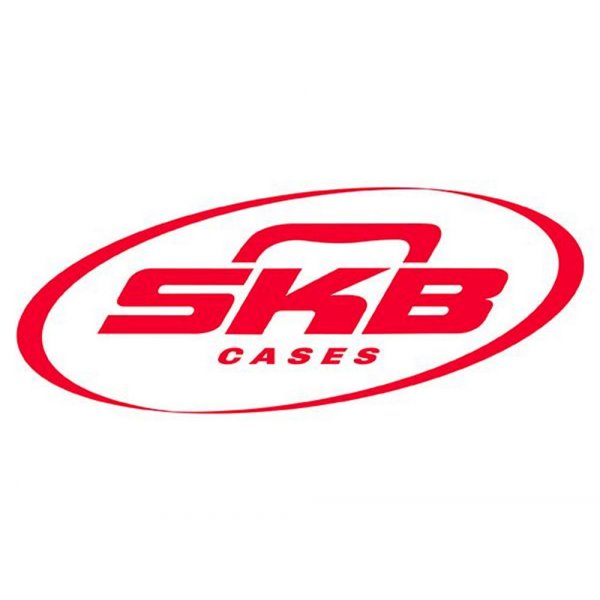 SKB 5FC-0806-3