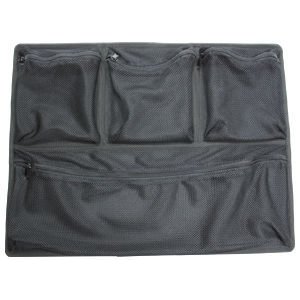 SKB 3i-LO2011-1