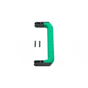 SKB 3i-HD81-GN