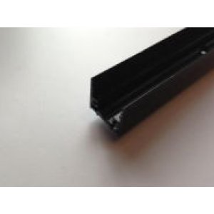 MARTIN PRO VC-Dot 1 Bl Alum Mn